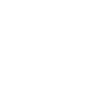 La Villa Pizzeria