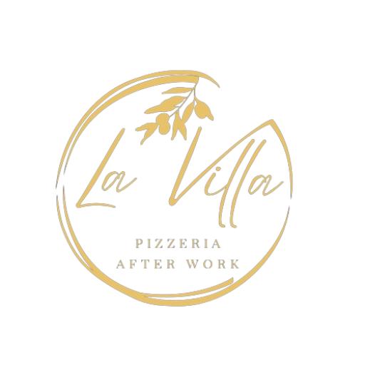 La Villa Pizzeria